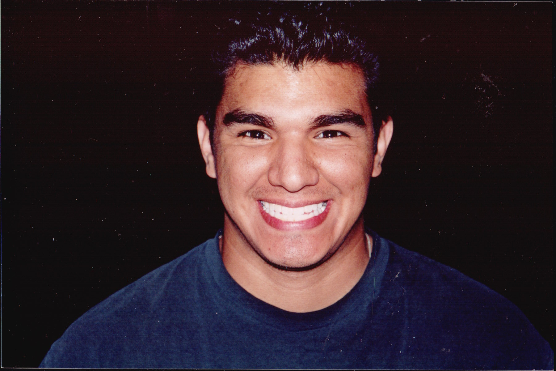 Last Vacation Summer 2011